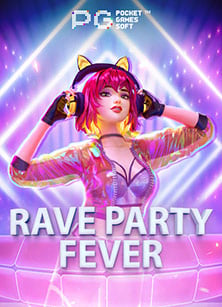 สำรวจประเภทการพนัน ออนไลน์: รีวิวเกมสล็อตยอดนิยม