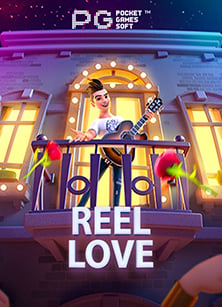 ประเภทการพนัน ออนไลน์สล็อต jili เครดิตฟรี 300