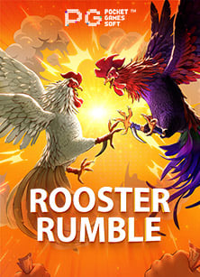 ประเภท การ พนัน ออนไลน์ เล่นยังไงให้สนุก