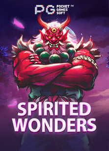 ทำไมต้องลองปอยเปต star vegas casino ที่นี่มีคำตอบ