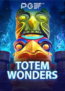 เฮ้ย! ปอยเปตคาสิโนอยู่ไหน นักเดิมพันอยากรู้จริงเหรอ?